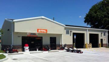 bray ace hardware|Iba pa.